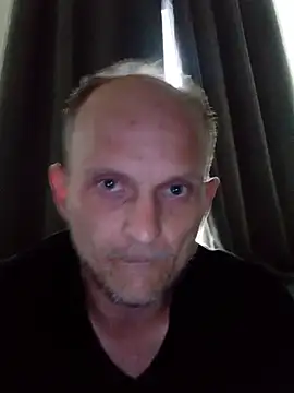 Andytje1234 webcam