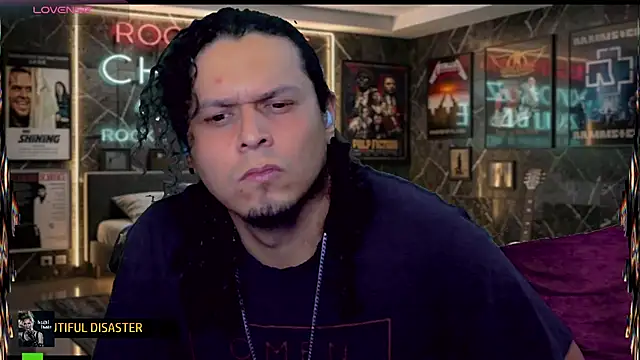 chino_roz