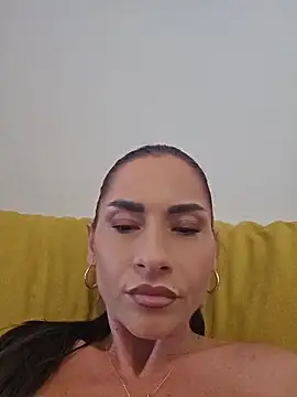 SensyTV webcam