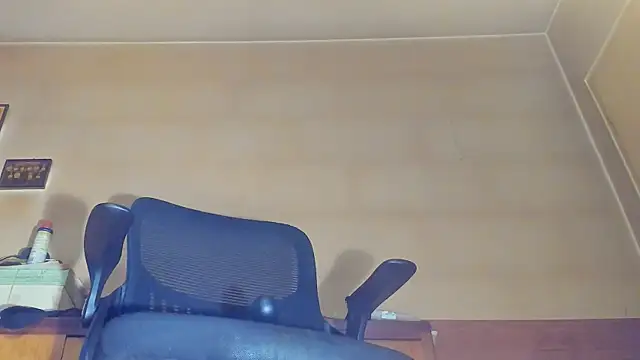 kinkyman47 webcam