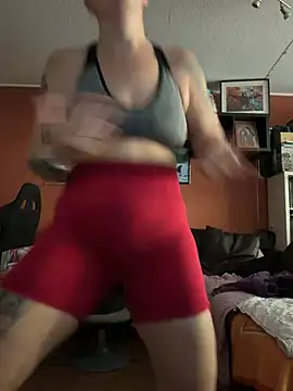 wetgerman_2 webcam