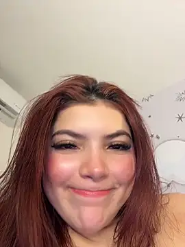 daliz_20_z webcam