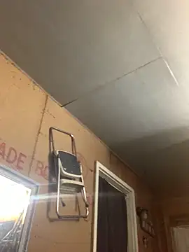 Midwestalpha webcam