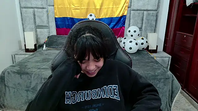 laureentt_ webcam