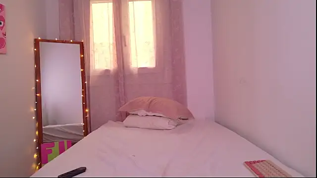 Mar_333 webcam