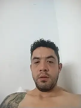 Andriofilit live cam