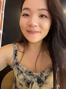 xiaochengzi505