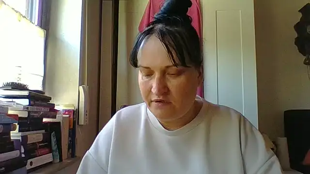 _squirty_cum_lady_ webcam