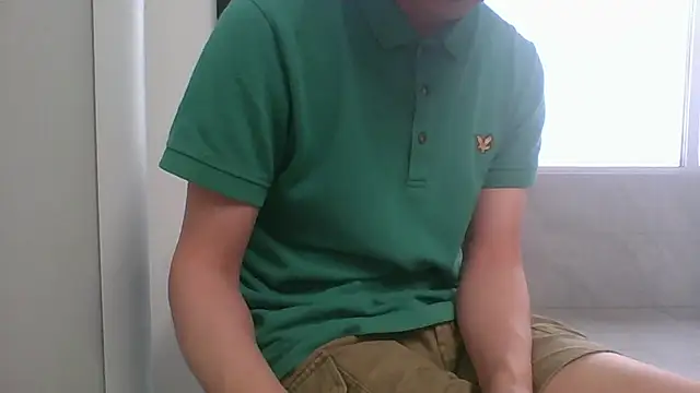 nole_china7 (Ask my age) - talk / fun / cum