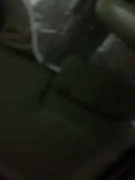 Ldnick69 webcam