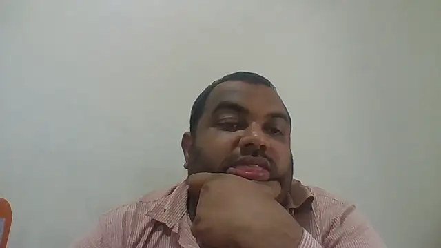 FatCockBoySL webcam