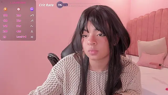 valy_shyness webcam