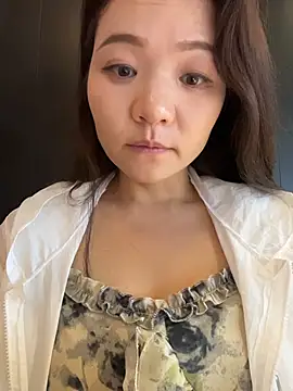 xiaochengzi505 webcam
