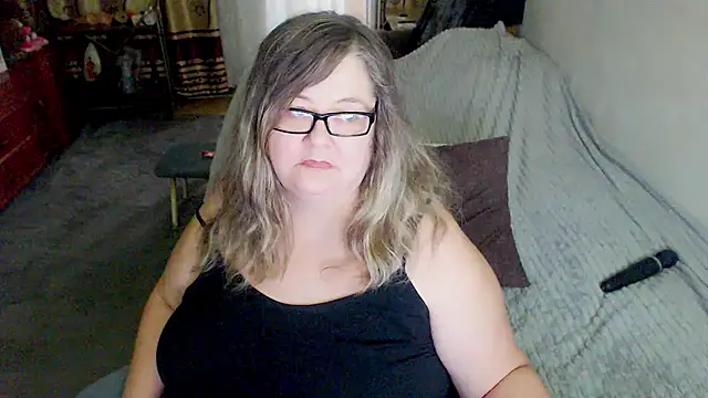sex2 webcam