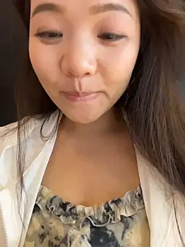 xiaochengzi505 webcam