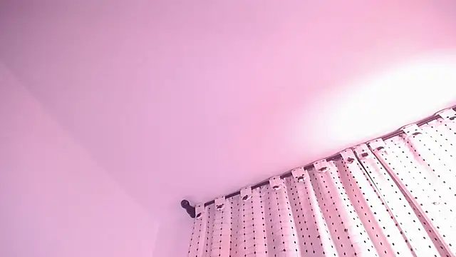 salomecastro_ webcam