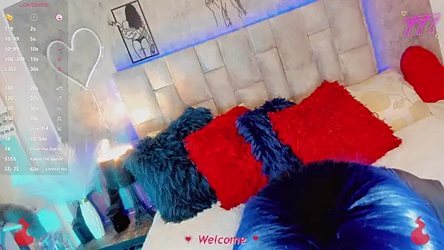 Baby_Aliz webcam