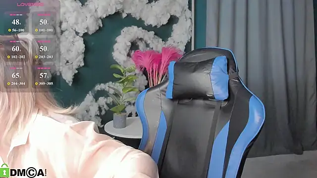 Sara_Robinson webcam
