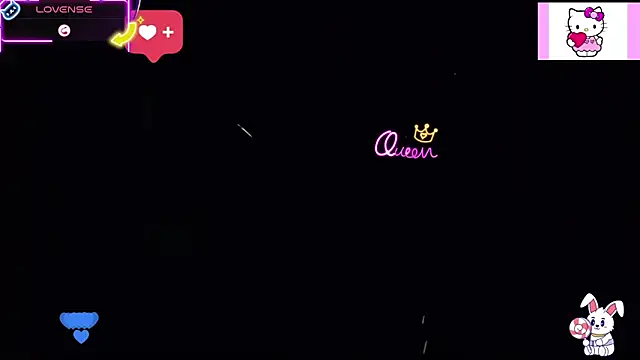luisa__torres webcam