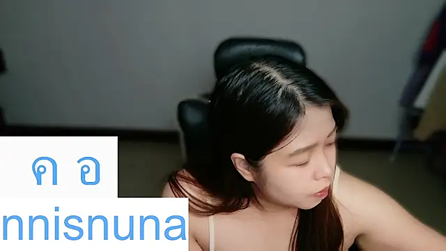 Watch nunanunanuna live on EroticFlix - High definition streams