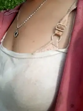 Heryy_xx webcam