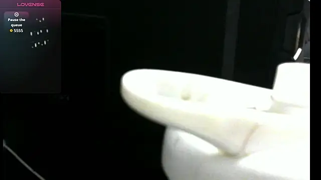 kimblaze8A webcam