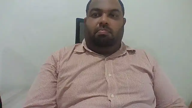 FatCockBoySL webcam