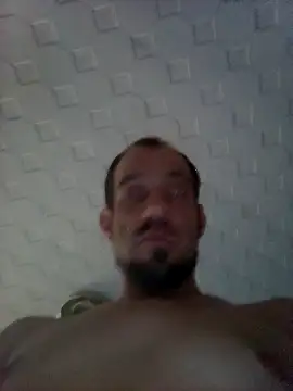 Codymc89 webcam
