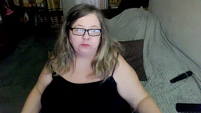 sex2 webcam