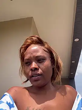 sis27 (F young) - Domi inside pussy