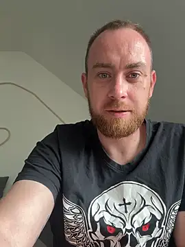 ruffy441 (M young) - Cum