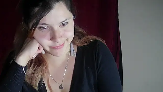 starelii (F young) - #ahegao #anime #big-ass #big-nipples #blowjob #cam2cam #camel-toe #colombian #cowgirl #deepthroat #dildo-or-vibrator #dirty-talk #doggy-style #erotic-dance #fingering #foot-fetish #footjob #gagging #gamers #hd #heels #humiliation #interactive-toys #jerk-off-instruction #masturbation #middle-priced-privates #mistresses #new #nipple-toys #oil-show #orgasm #recordable-privates #recordable-publics #role-play #sex-toys #sexting #shaven #smoking #spanish-speaking #spanking #striptease #titty-fuck #topless #twerk #upskirt #yoga #ahegao #anime #big-ass #big-ass-doggy-style #big-ass-latin #big-ass-young #big-nipples #blowjob #blowjob-ahegao #blowjob-mistresses #brunettes #brunettes-blowjob #brunettes-young #cam2cam #camel-toe #colombian #colombian-young #cowgirl #deepthroat #deepthroat-blowjob #dildo-or-vibrator #dildo-or-vibrator-deepthroat #dildo-or-vibrator-young #dirty-talk #doggy-style #erotic-dance #fingering #fingering-latin #fingering-young #foot-fetish #footjob #gagging #gamers #hd #heels #humiliation #interactive-toys #interactive-toys-young #jerk-off-instruction #latin #latin-blowjob #latin-deepthroat #latin-doggy-style #latin-foot-fetish #latin-masturbation #latin-young #lovense #masturbation #medium #medium-hair #middle-priced-privates #middle-priced-privates-latin #middle-priced-privates-young #mistresses #moderately-priced-cam2cam #new #new-brunettes #new-latin #new-middle-priced-privates #new-young #nipple-toys #oil-show #orgasm #recordable-privates #recordable-privates-young #recordable-publics #role-play #role-play-young #sex-toys #sexting #shaven #small-audience #smoking #spanish-speaking #spanking #striptease #striptease-latin #striptease-young #titty-fuck #topless #topless-latin #topless-young #twerk #twerk-latin #twerk-young #upskirt #yoga #yoga-young #young