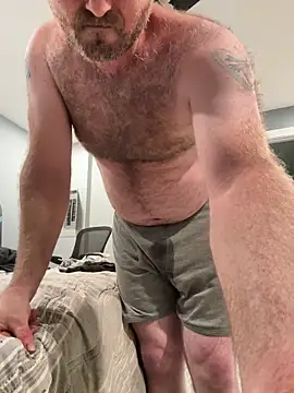 enjoyedmine (Ask my age) - #69-position #ahegao #american #anal #anal-toys #ass-to-mouth #bisexuals #blowjob #cam2cam #cheapest-privates #dildo-or-vibrator #dirty-talk #doggy-style #ejaculation #erotic-dance #facesitting #facial #fingering #handjob #hd #humiliation #masturbation #medium #mobile #recordable-privates #recordable-publics #rimming #sex-toys #sexting #smoking #spanking #striptease #swallow #white