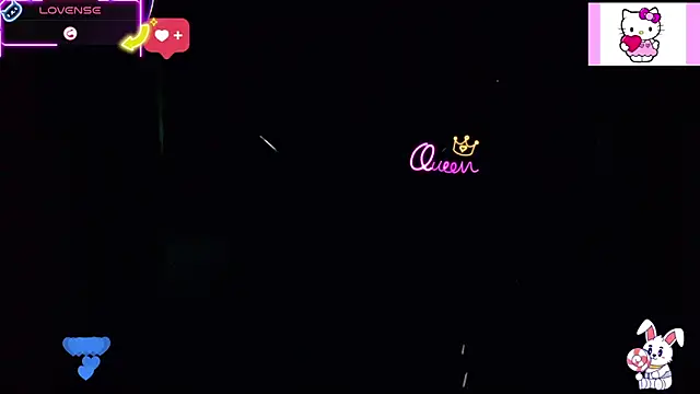 luisa__torres webcam