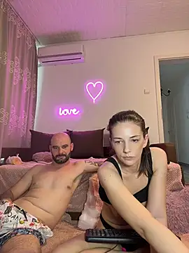 Sabrinedivinee