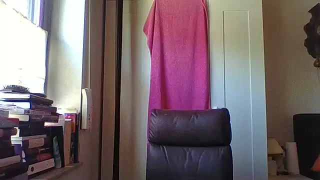 _squirty_cum_lady_ webcam