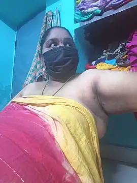 villageanuty (F milf) - #ass-to-mouth #blowjob #blowjob-milfs #brunettes #brunettes-blowjob #brunettes-milfs #cam2cam #cheapest-privates #cheapest-privates-indian #cheapest-privates-milfs #cock-rating #cooking #cosplay #cosplay-milfs #cowgirl #creampie #creampie-milfs #dirty-talk #doggy-style #doggy-style-creampie #erotic-dance #facesitting #fingering #fingering-indian #fingering-milfs #flashing #hd #indian #indian-milfs #masturbation #medium #milfs #mobile #mobile-milfs #most-affordable-cam2cam #sexting #small-audience #squirt #squirt-indian #squirt-milfs