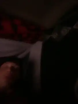 Ldnick69 webcam