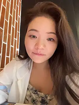 xiaochengzi505 webcam