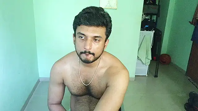 daringcutie webcam