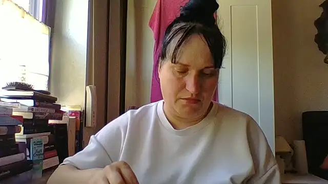 _squirty_cum_lady_ webcam