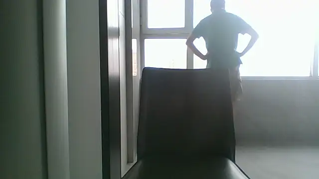 nole_china7 webcam