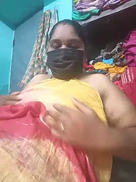 Watch Villageanuty live on EroticFlix - High definition streams