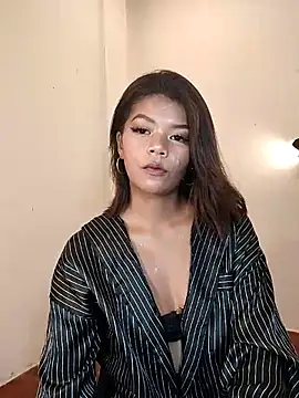 Asian_chicksxx webcam