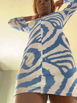 Sis27 webcam
