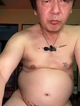 SaneService9 webcam
