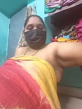 Watch Villageanuty live on EroticFlix - High definition streams