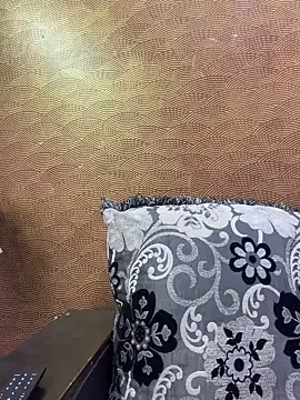 Curvy_GX webcam
