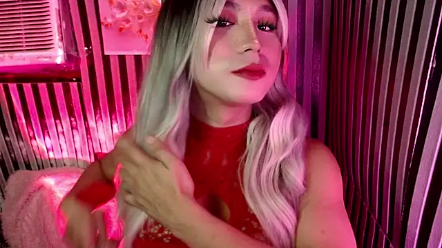 HoresCOCKLUCY webcam