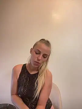 BrumeLove webcam